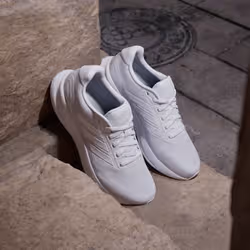 Adidas IH7757_650 scarpa sportiva Bianco - Vista aggiuntiva 5