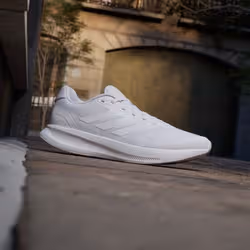 Adidas IH7757_680 scarpa sportiva Bianco - Vista aggiuntiva 3