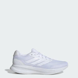 Adidas IH7757_690 scarpa sportiva Bianco