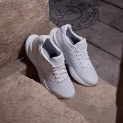 Adidas IH7760_570 scarpa sportiva Bianco - Vista aggiuntiva 5