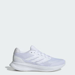 Adidas IH7760_600 scarpa sportiva Bianco