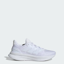 Adidas IH2638_620 scarpa sportiva Bianco
