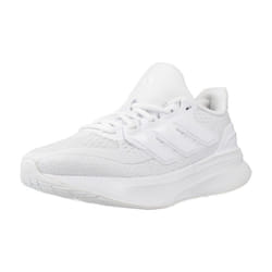 Sneakers basse adidas ULTRARUN 5 W Bianco - 38 2/3