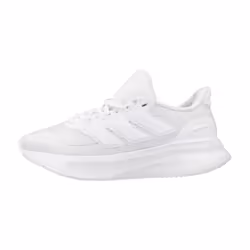 Sneakers basse adidas ULTRARUN 5 W Bianco - 38 2/3