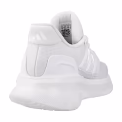 Sneakers basse adidas ULTRARUN 5 W Bianco - 38 2/3