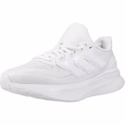 Sneakers basse adidas ULTRARUN 5 W Bianco - 36