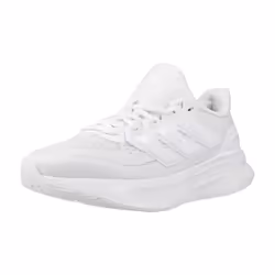 Sneakers basse adidas ULTRARUN 5 W Bianco - 37 1/3