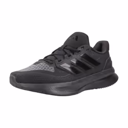Sneakers basse adidas ULTRARUN 5 W Nero - 36