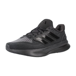 Sneakers basse adidas ULTRARUN 5 W Nero - 36