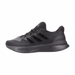 Sneakers basse adidas ULTRARUN 5 W Nero - 36