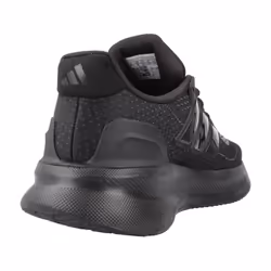 Sneakers basse adidas ULTRARUN 5 W Nero - 36