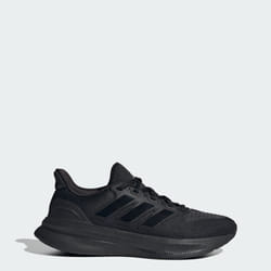 Adidas IH2637_620 scarpa sportiva Bianco