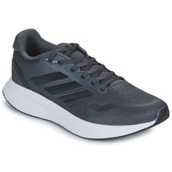 Scarpe adidas RUNFALCON 5 Grigio - 44 2/3