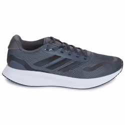 Scarpe adidas RUNFALCON 5 Grigio - 44 2/3