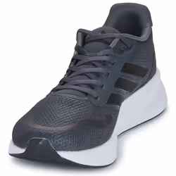 Scarpe adidas RUNFALCON 5 Grigio - 44 2/3