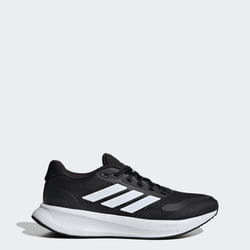 Adidas IH7759_540 scarpa sportiva Bianco