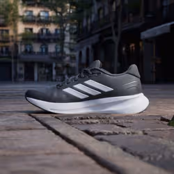 Adidas IH7759_540 scarpa sportiva Bianco - Vista aggiuntiva 7