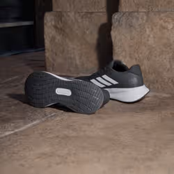 Adidas IH7759_530 scarpa sportiva Bianco - Vista aggiuntiva 4