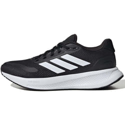 Sneakers adidas Runfalcon 5 W Nero - 40