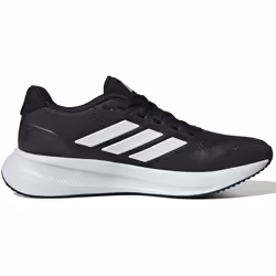 Sneakers adidas Runfalcon 5 W Nero - 40