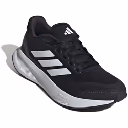 Sneakers adidas Runfalcon 5 W Nero - 40