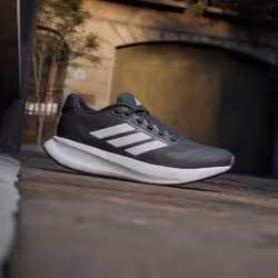 Adidas IH7759_580 scarpa sportiva Bianco - Vista aggiuntiva 3