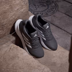 Adidas IH7759_580 scarpa sportiva Bianco - Vista aggiuntiva 5