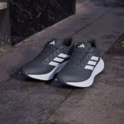 Adidas IH7759_580 scarpa sportiva Bianco - Vista aggiuntiva 8