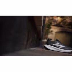 Adidas IH7759_550 scarpa sportiva Bianco - Vista aggiuntiva 2