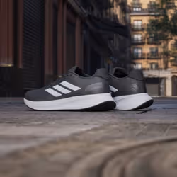 Adidas IH7759_550 scarpa sportiva Bianco - Vista aggiuntiva 6