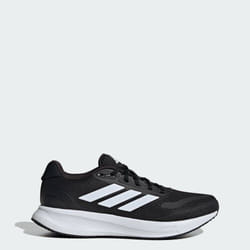 Adidas IH7758_620 scarpa sportiva Bianco