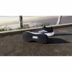 Adidas IH7758_630 scarpa sportiva Bianco - Vista aggiuntiva 2