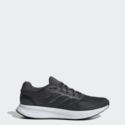 Adidas IE8819_610 scarpa sportiva Bianco