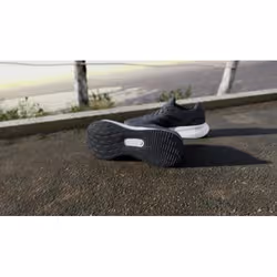 Adidas IE8819_670 scarpa sportiva Bianco - Vista aggiuntiva 2