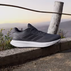 Adidas IE8819_620 scarpa sportiva Bianco - Vista aggiuntiva 3