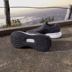 Adidas IE8819_600 scarpa sportiva Bianco - Vista aggiuntiva 4