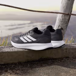 Adidas IH7758_590 scarpa sportiva Bianco - Vista aggiuntiva 6