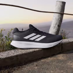 Adidas IH7758_650 scarpa sportiva Bianco - Vista aggiuntiva 3