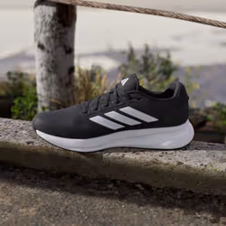 Adidas IH7758_650 scarpa sportiva Bianco - Vista aggiuntiva 7