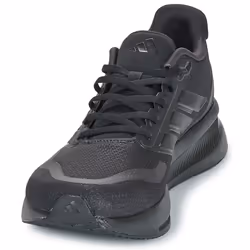 Scarpe adidas RUNFALCON 5 Nero - 43 1/3
