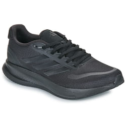 Scarpe adidas RUNFALCON 5 Nero - 45 1/3
