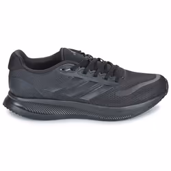 Scarpe adidas RUNFALCON 5 Nero - 45 1/3