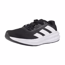 Sneakers adidas QUESTAR 3 W Nero - 40 2/3