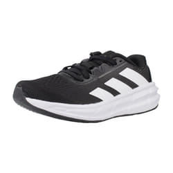 Sneakers adidas QUESTAR 3 W Nero - 40 2/3
