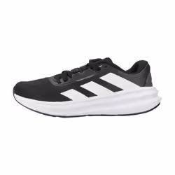 Sneakers adidas QUESTAR 3 W Nero - 40 2/3