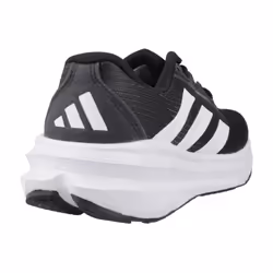 Sneakers adidas QUESTAR 3 W Nero - 40 2/3