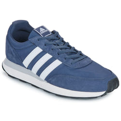 Sneakers adidas RUN 60s 3.0 Blu - 40
