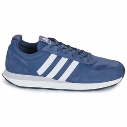 Sneakers adidas RUN 60s 3.0 Blu - 40