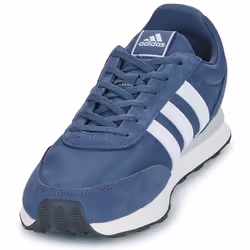 Sneakers adidas RUN 60s 3.0 Blu - 40