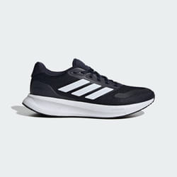 Adidas IE8829_560 scarpa sportiva Bianco